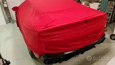 Usata 2019 Ferrari Portofino Cabrio | 227.000 € (Buon prezzo)