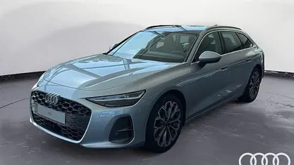 Usata Audi A6 Advanced 204 CV (150 kW) 2025 Station wagon