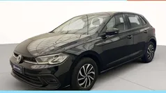 Usata 2024 VW Polo Life Tre volumi | 20.800 € (Buon prezzo)