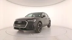 Usata 2022 Audi Q3 Business SUV | 29.900 € (Super prezzo)