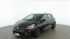 Usata 2019 Renault Clio IV Zen Tre volumi | 10.999 € (Buon prezzo)