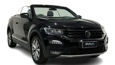 Usata 2021 VW T-Roc Style SUV | 21.900 € (Buon prezzo)