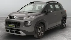 Usata 2021 Citroën C3 Aircross Feel SUV | 13.590 € (Buon prezzo)
