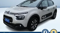 Usata 2022 Audi A6 Business Station wagon | 35.400 € (Buon prezzo)