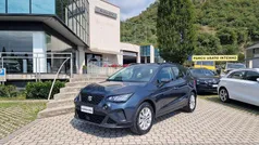 Grigio Usata 2023 Seat Arona Style SUV | 14.200 € (Ottimo prezzo)