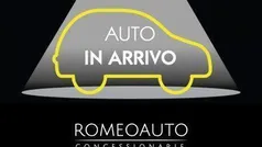 Usata 2017 Mini Cooper D Due volumi | 12.900 € (Buon prezzo)