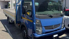 Usata 2007 Renault R11 Due volumi | 12.000 €