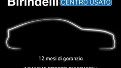 Alpinweiss iii pastello Usata 2015 BMW X1 xLine SUV | 17.500 € (Buon prezzo)
