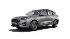 Usata 2025 Ford Kuga ST-Line SUV | 31.800 € (Super prezzo)