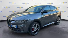 Grigio Usata 2023 Alfa Romeo Tonale Veloce SUV | 36.900 € (Buon prezzo)