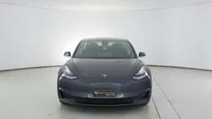 Usata 2020 Tesla Model 3 Long Range AWD Tre volumi | 28.200 € (Buon prezzo)