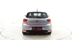 Grigio Usata 2021 Seat Ibiza Style Tre volumi | 11.200 € (Ottimo prezzo)