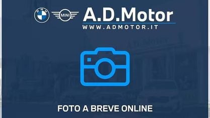 Usata Fiat Panda Cross Cross 90 CV (66 kW) 2015 Utilitaria