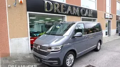 Usata 2022 VW T6.1 Generation Six Furgone | 54.990 €