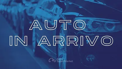 Usata Cupra Leon 150 CV (110 kW) 2025 Grigio scuro Utilitaria