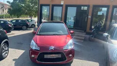 Usata 2010 Citroën C3 Exclusive Due volumi | 5490 € (Buon prezzo)