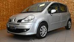 Usata 2011 Renault Kangoo Monovolume | 2900 € (Super prezzo)