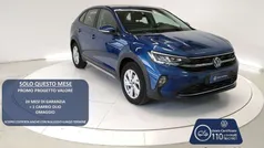 Usata 2024 VW Taigo Life SUV | 20.700 € (Ottimo prezzo)