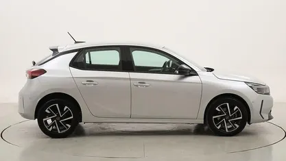 Usata Opel Corsa 101 CV (74 kW) 2025 Utilitaria