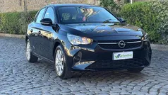 Usata 2022 Opel Corsa Elegance Tre volumi | 12.490 € (Super prezzo)