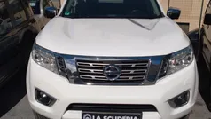 Usata 2016 Nissan Navara N-Connecta Pick-up | 19.999 € (Super prezzo)