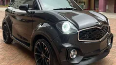 Usata 2019 Chatenet CH46 Due volumi | 8990 € (Buon prezzo)