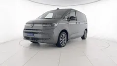 Usata 2023 VW Multivan Style Furgone | 46.400 €