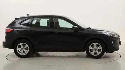 Usata Ford Kuga 120 CV (88 kW) 2022 SUV