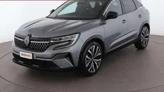 Usata 2023 Renault Austral Iconic SUV | 24.199 € (Ottimo prezzo)