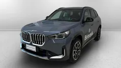 Grijs Gebruikt 2024 BMW X1 Comfort Edition SUV | 43.000 € (Super prijs)