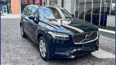 Nero Nuova 2025 Volvo XC90 Core SUV | 59.900 € (Super prezzo)