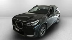 Black pastello Usata 2023 BMW X1 SUV | 33.000 € (Buon prezzo)
