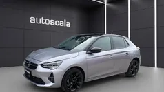 Gray Nuova 2025 Opel Corsa Tre volumi | 18.990 € (Buon prezzo)