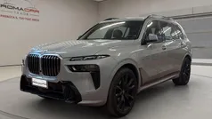 Usata 2023 BMW X7 M Sport SUV | 89.890 € (Super prezzo)