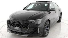 Usata 2024 Audi Q8 Performance SUV | 153.000 €