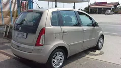 Usata 2008 Lancia Musa Monovolume | 2899 € (Super prezzo)