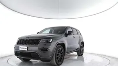 Usata 2017 Jeep Grand Cherokee SUV | 24.900 € (Buon prezzo)