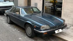 Usata 1985 Jaguar XJS Coupé | 14.950 €