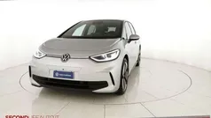 Grigio Usata 2023 VW ID.3 Pro S Due volumi | 36.500 € (Ottimo prezzo)