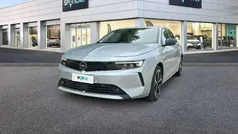 Grigio Usata 2023 Opel Astra Business Elegance Tre volumi | 18.800 € (Ottimo prezzo)