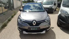Usata 2018 Renault Captur Intens SUV | 11.800 € (Buon prezzo)