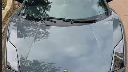 Other Usata 2011 Lamborghini Gallardo Coupé | 173.000 € (Buon prezzo)