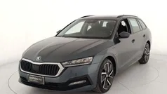 Other Usata 2020 Skoda Octavia Style Station wagon | 17.900 € (Buon prezzo)