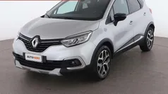 Usata 2019 Renault Captur SUV | 12.899 € (Buon prezzo)
