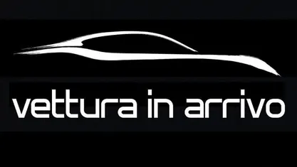 Usata Nissan Navara 190 CV (139 kW) 2013 Pick-up