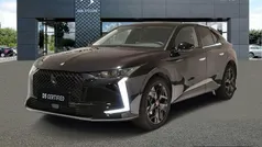 Usata 2023 DS Automobiles DS4 Performance Tre volumi | 26.900 € (Buon prezzo)