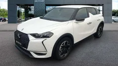 Usata 2021 DS Automobiles DS3 Crossback So Chic SUV | 17.350 € (Buon prezzo)