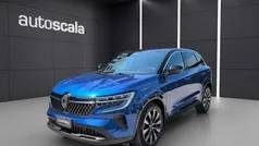 Blu Usata 2023 Renault Austral Techno SUV | 25.990 € (Ottimo prezzo)