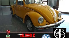 Usata 1981 VW Maggiolino | 13.990 €
