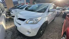Other Usata 2011 Toyota Urban Cruiser Sol SUV | 6500 € (Buon prezzo)